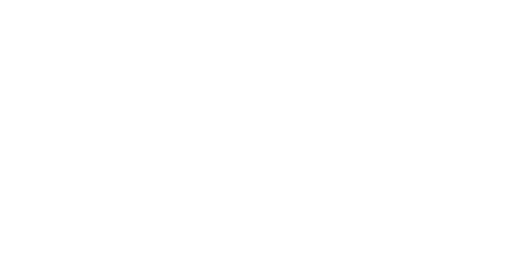 acicme
