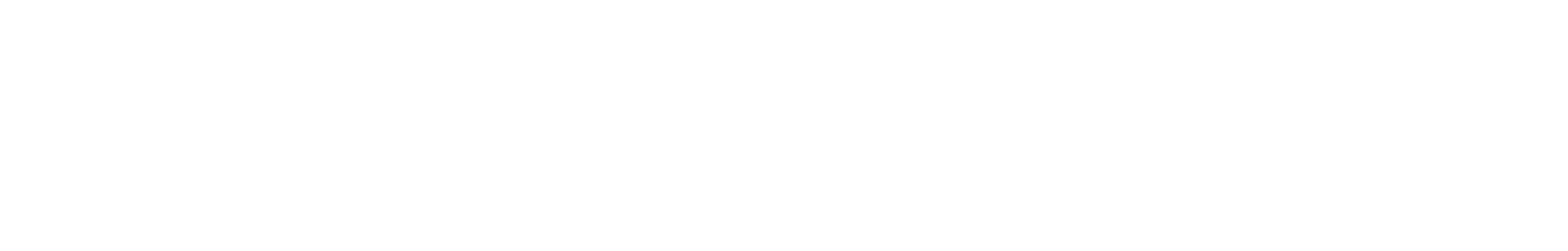 Belotero