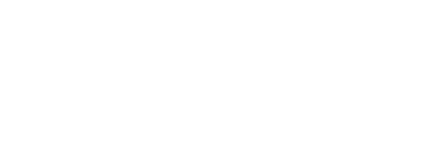 mmi