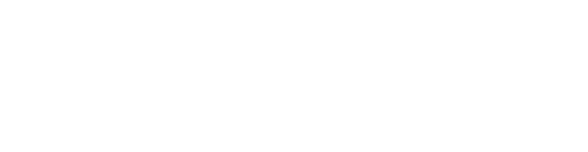Radiesse