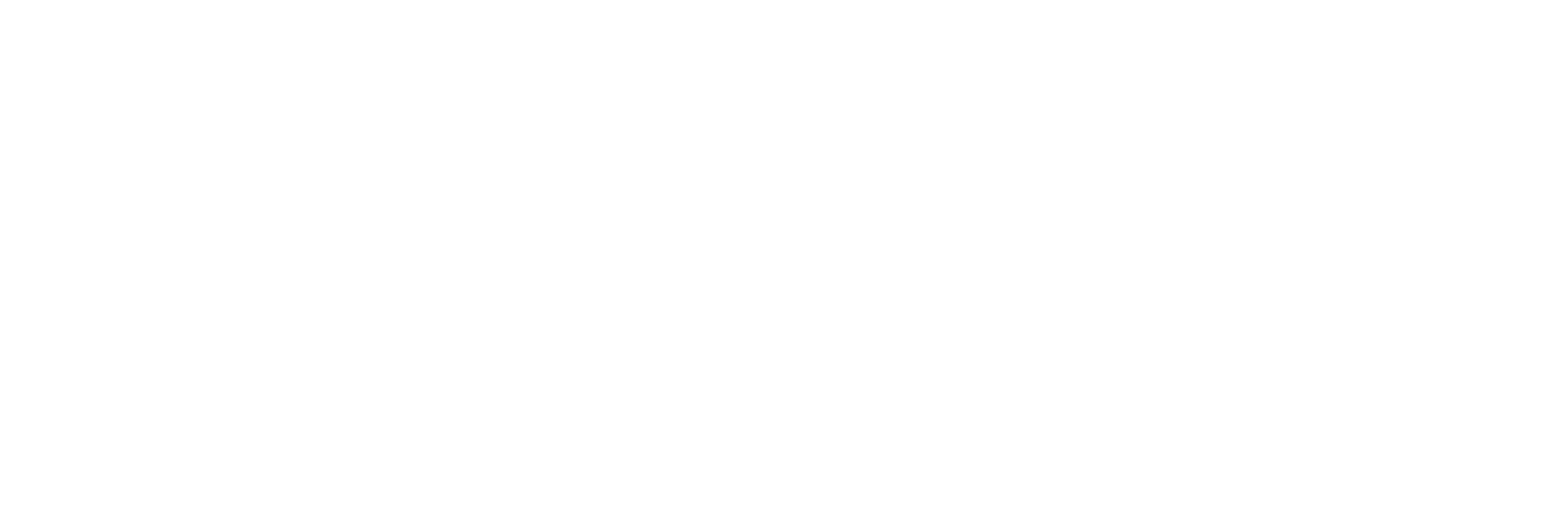 Sculptra