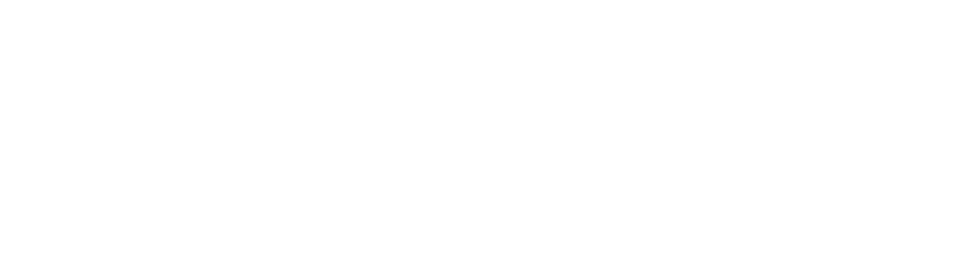 seme