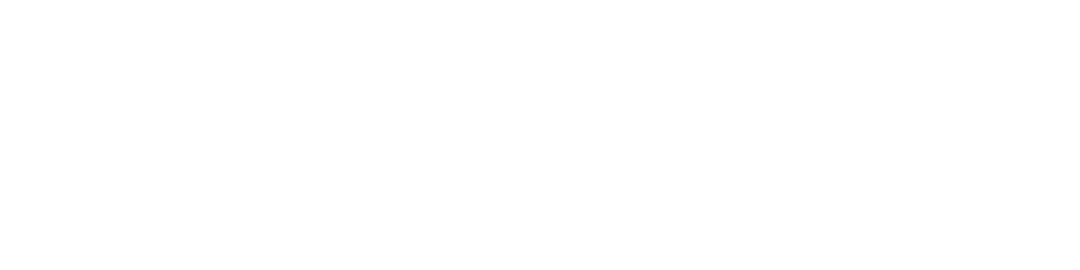 Logo invima
